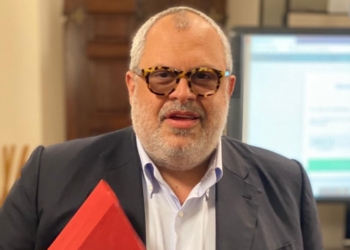 Approvata attivazione strumento di garanzia per le imprese