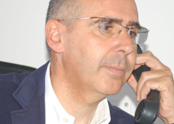 Daniele Nicchi: “Con la struttura di emodinamica si mettono in sicurezza circa 250 pazienti”