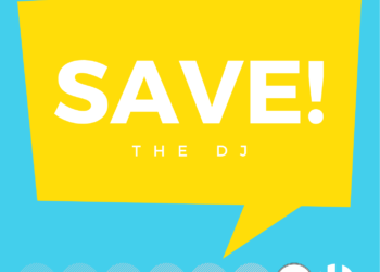 Officine Musicali Febo, online la compilation “Save The DJ”