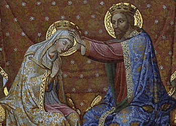 Anche Mirabilia Orvieto contribuisce alla promozione della città con il video “Dedicato a Maria”