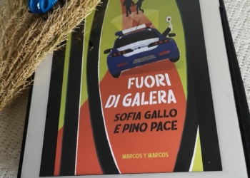 Fuori di galera