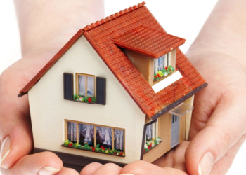 Sostegno affitti per persone in difficoltà: giunta regionale assegna oltre 2 milioni e 677mila euro ai Comuni umbri