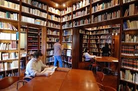 Musei e biblioteche, assessore Agabiti: “Primo intervento con 570mila euro”