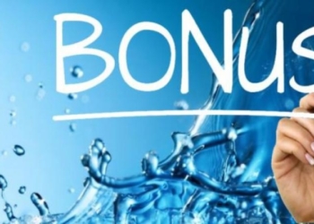 Coronavirus: prorogato al 31 luglio il termine per rinnovo dei bonus sociali (luce, gas, acqua)