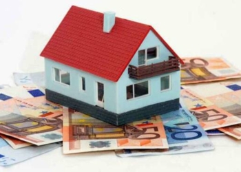 Sostegno affitti: stanziati ulteriori 2,5 mln di euro per famiglie in difficoltà. Plafond di oltre 5mln 