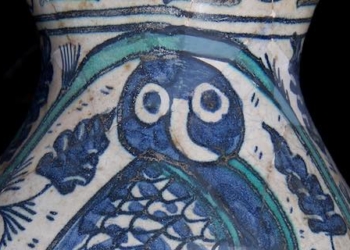 TCI Orvieto saluta Buongiorno Ceramica! 2020