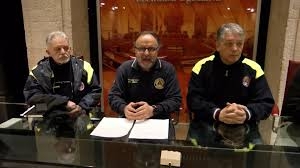 Bando per assistenti civici, Comitato Nazionale Protezione Civile: “La Regione Umbria prenda posizione al fianco del volontariato”