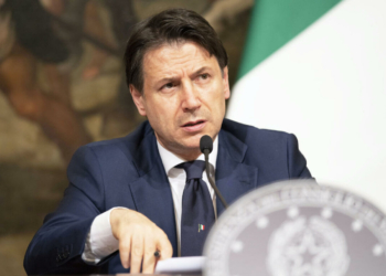 Coronavirus “Fase 2”: in vigore da lunedì 18 maggio il “Decreto Riaperture”. Ecco cosa prevede