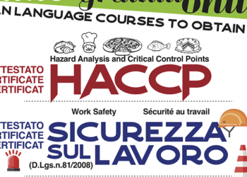 Tre corsi gratuiti online per i cittadini stranieri dei paesi terzi in cerca di lavoro