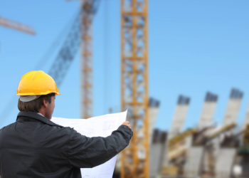 Istituito tavolo tecnico delle costruzioni e delle infrastrutture. Melasecche: “Strumento a sostegno del settore”