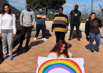 “I magnifici 7” che non staccano mai