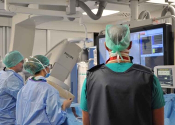 Struttura di emodinamica e cardiologia interventistica, c’è il Sì unanime del Consiglio Regionale