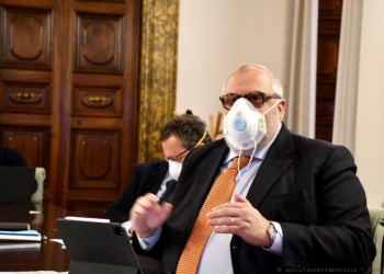 “Bridge to Digital”, 3 milioni dalla Regione Umbria per favorire trasformazione digitale imprese