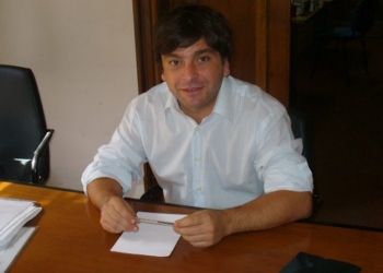 In arrivo 4 zone a velocità ridotta a Narni. L’annuncio del sindaco De Rebotti