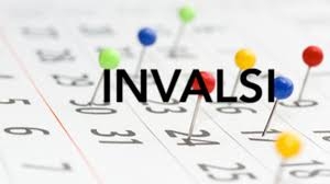 Neanche il Coronavirus frena l’Invalsi