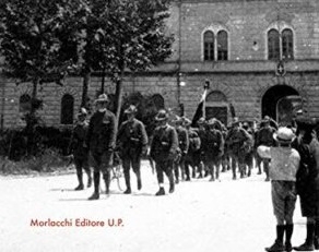 Isao guarda alla ripartenza. Tra i prossimi eventi la presentazione del volume di Lamberto Ferranti