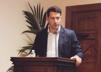 Incontro con Prefetto per riprendere collegamenti Orvieto-Bagnoregio