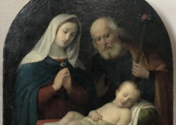 Festa Madonna del Campione a Todi, ricorrenza spostata al 5 luglio con ingresso nuovo Vescovo