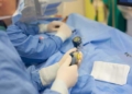 Laboratorio di emodinamica e cardiologia interventistica a Orvieto. La Minoranza chiede l’intervento di Tardani