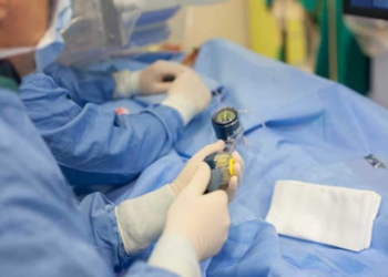 Laboratorio di emodinamica e cardiologia interventistica a Orvieto. La Minoranza chiede l’intervento di Tardani