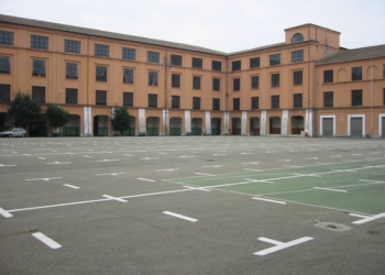 Riprendono anche i mercati dei settori non alimentari. Disposizioni fino al 31 luglio 2020