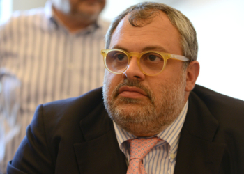 Cassa integrazione Regione Umbria, Fioroni: “Si concluderanno oggi le istruttorie della richiesta”