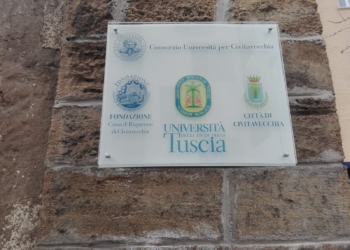 Unitus Open Day online per studenti e famiglie al polo universitario di Civitavecchia