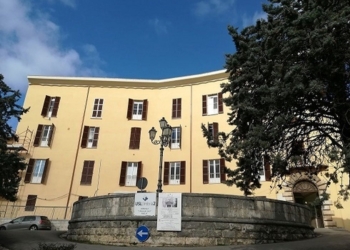 Ospedale Amelia, Fp Cgil, Fp Cisl e Uil Fpl: “Un altro pezzo di sanità pubblica è stato smantellato”