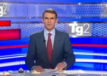 Morte di Sandro Petrone, nel 2009 aveva ricevuto il Premio “Grappolo d’Oro”