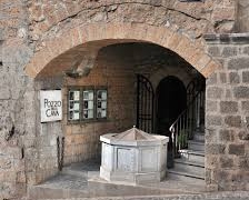 Il Pozzo della Cava riapre ai visitatori a partire dal 25 maggio