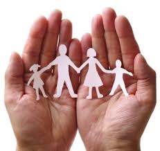 Non si ferma la rete resiliente dei servizi del Centro Vertumno