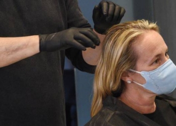 “Fase 2”, dal 18 maggio apertura attività del commercio al dettaglio, bar, ristoranti, estetisti e parrucchieri