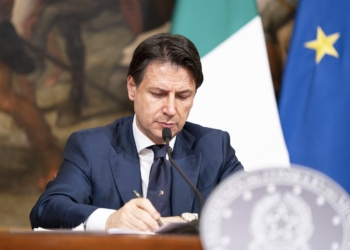 Coronavirus “Fase 2”: in vigore da lunedì 18 maggio il “Decreto Riaperture”. Ecco cosa prevede