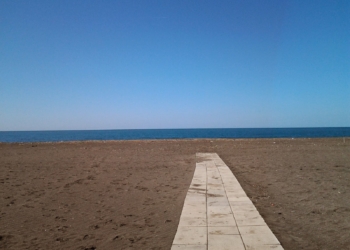 Al via la stagione balneare, a Montalto di Castro spiagge aperte dalle 9 alle 19