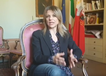 Tardani sul Santa Maria della Stella: “Dire che il sindaco tiene chiuso l’ospedale è scorretto. E’ il momento della trasparenza”