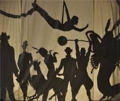 Ripresa attività teatrali, la Fita scrive alla Siae: “Azione comune a sostegno del settore”