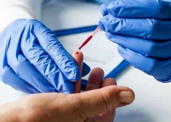 Utilità ed efficacia dei test rapidi su sangue capillare: esempi di Giove e Pozzo