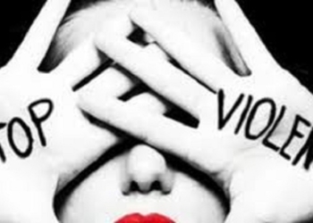 Il Comune di Orvieto approva progetto del Centro Antiviolenza Albero di Antonia