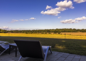 Il Borgo La Chiaracia Resort & Spa riapre le sue porte:  ecco come la perla dell’Alfina accoglie i suoi ospiti