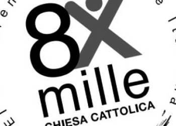 Fondo straordinario 8xmille 2020 per famiglie e parrocchie in difficoltà