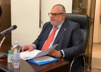 Fondo Re Start, pubblicata nel portale di Gepafin la graduatoria provvisoria delle oltre 4800 domande