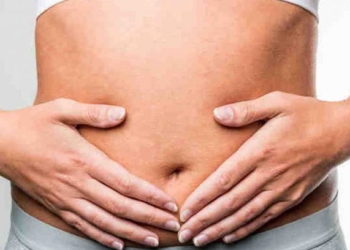 “Riparte la prevenzione del Colon del retto nell’era del Covid-19”