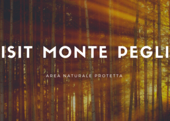“Monte Peglia Summer Trek”, escursioni per riscoprire l’area naturale protetta del Comune di San Venanzo