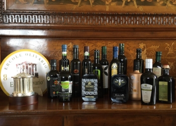 Premio Nazionale Ercole Olivario, svelati i vincitori del 28esimo concorso dedicato alle eccellenze olearie