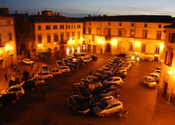 Orvieto – Fabio Graziani