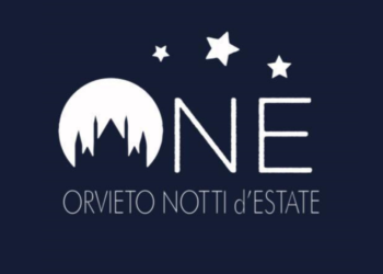 “ONE. Orvieto Notti d’Estate”, ci sarà la seconda edizione: dal 13 al 27 agosto nel Giardino della Biblioteca