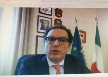 Open Day virtuale all’Unitus, presentazione offerta formativa agli studenti