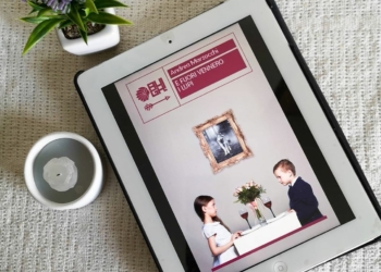 E fuori vennero i lupi