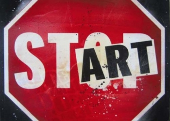 Teatrinsieme: torna  il teatro dal vivo nell’Alto Lazio