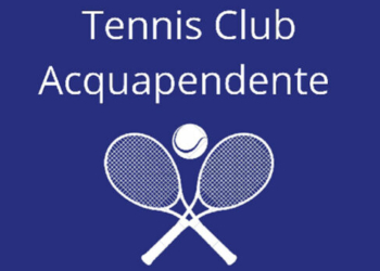 Sconfitta per Under 16 maschile Tennis Club Acquapendente, nella prima giornata del Girone regionale